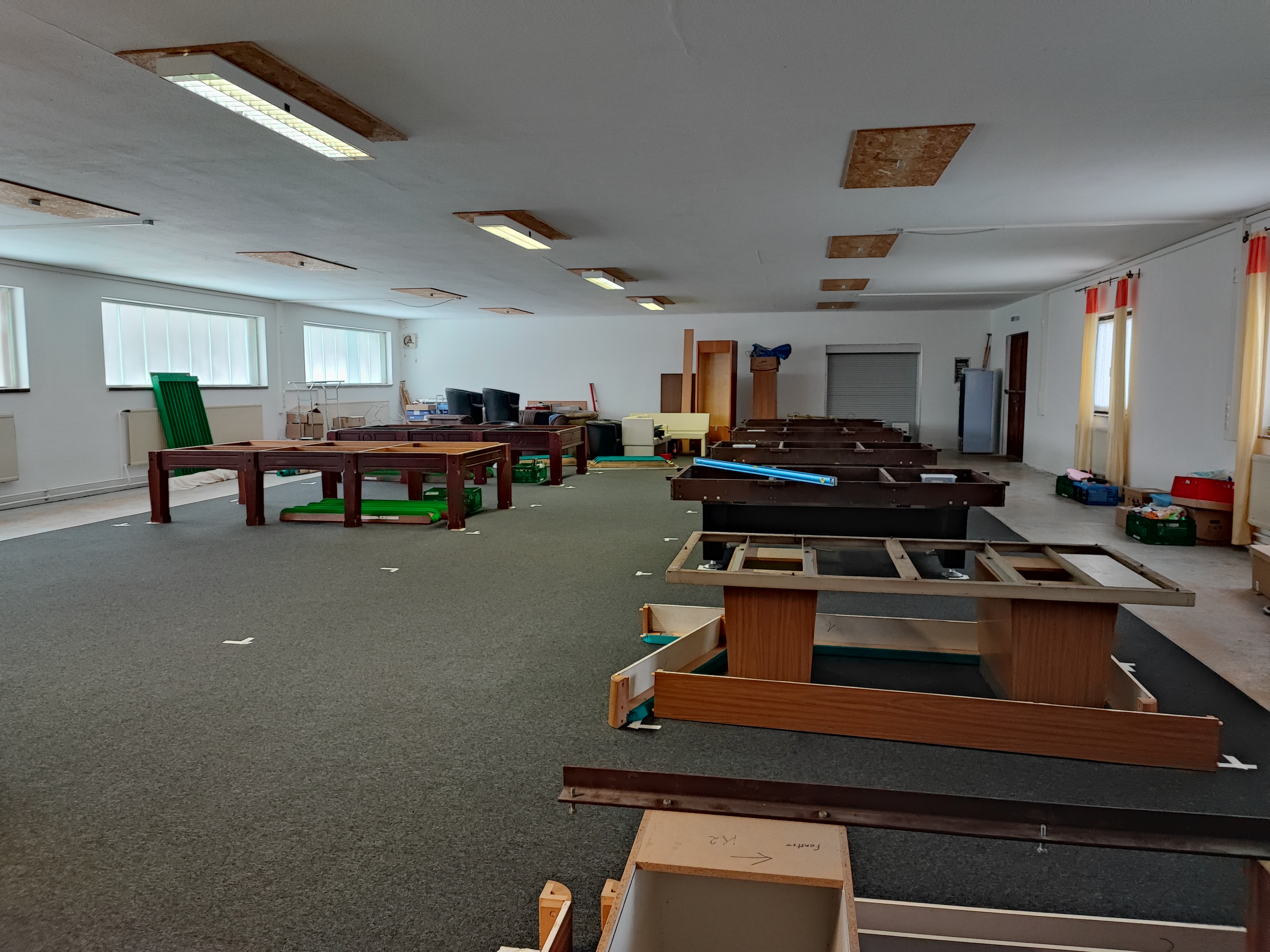 Galerie Foto 39